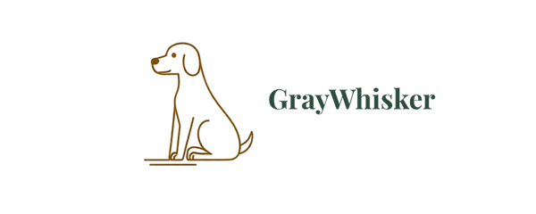 GrayWhisker