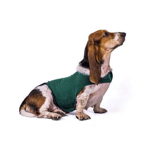GrayWhisker Anxiety Relief Vest